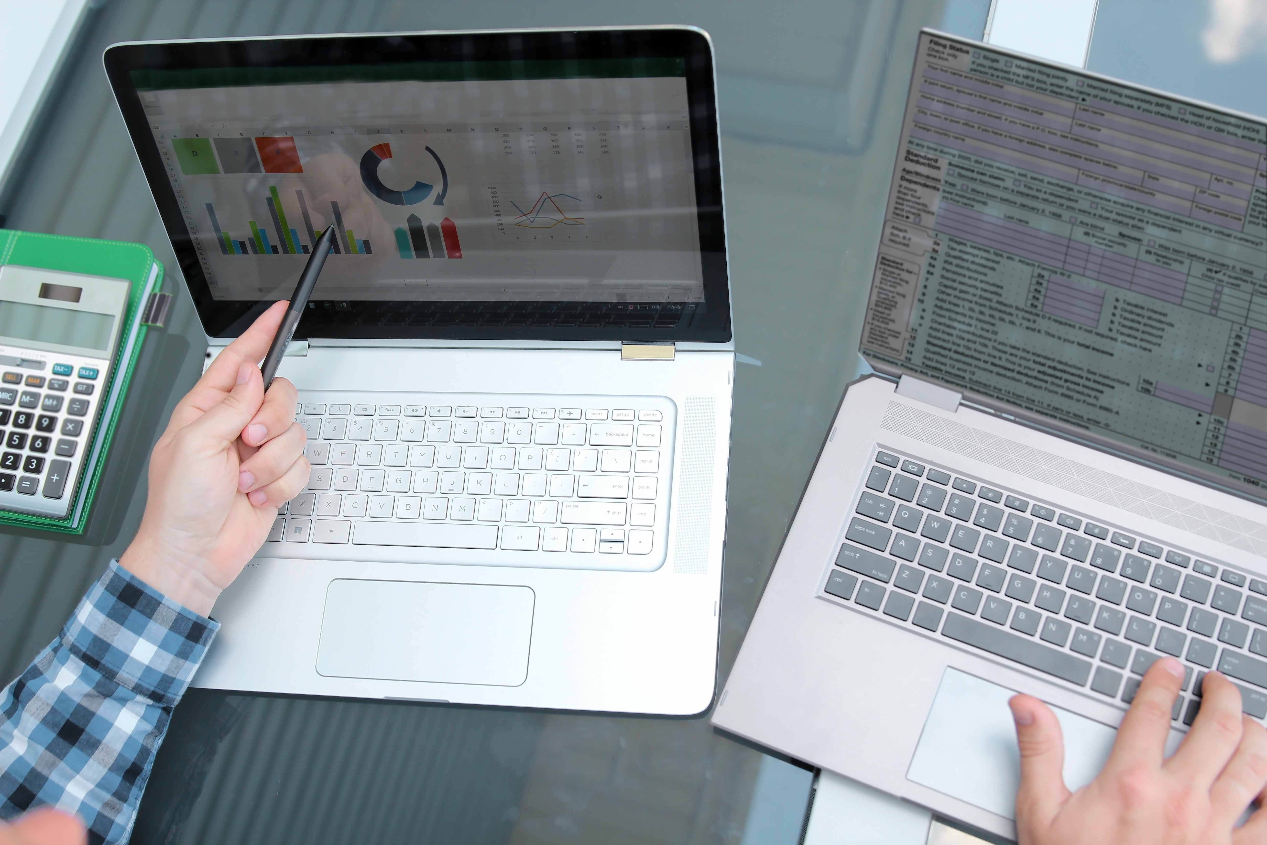 Суммирование по одному условию с функцией СУММЕСЛИ