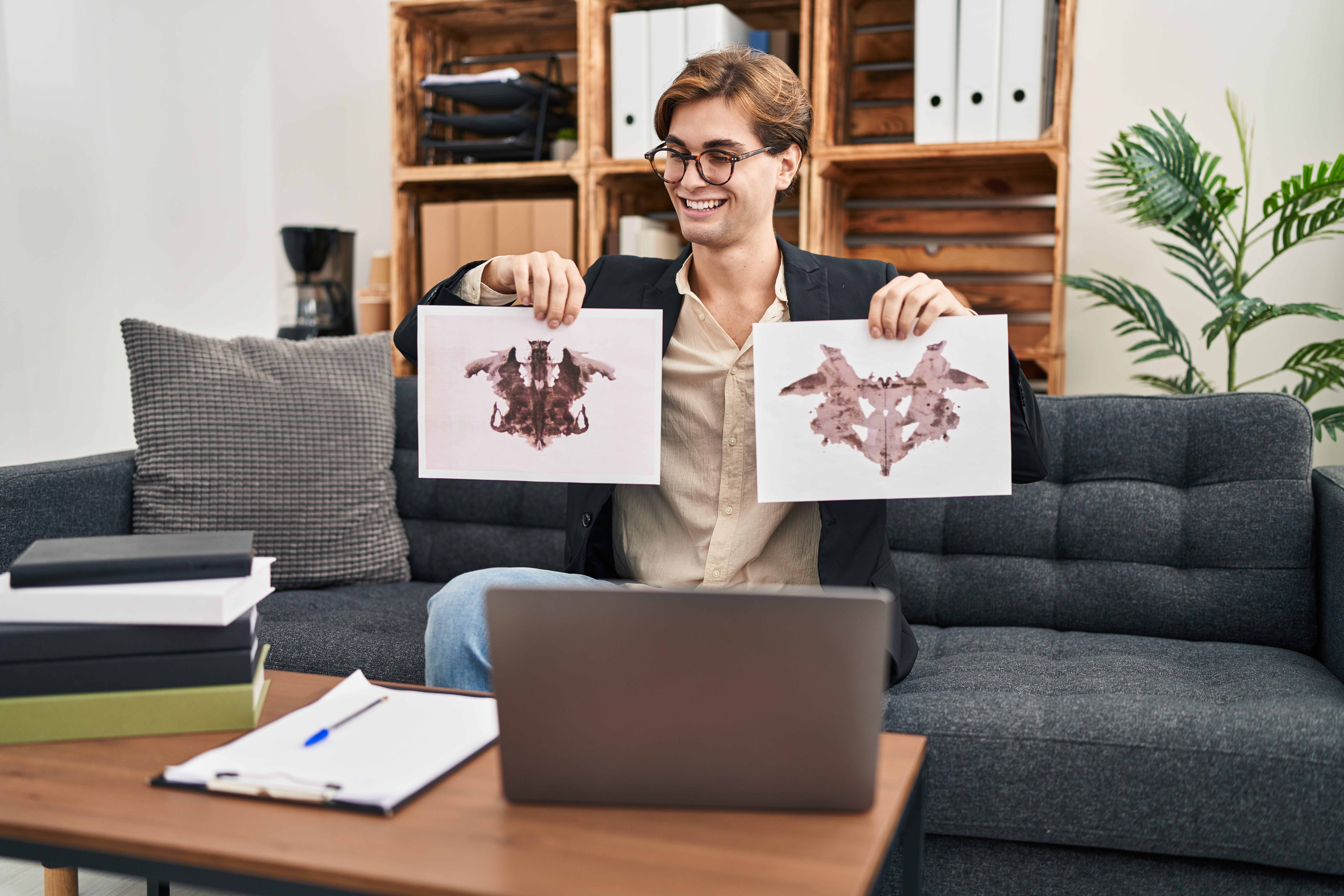 Уникальность: как избежать шаблонности