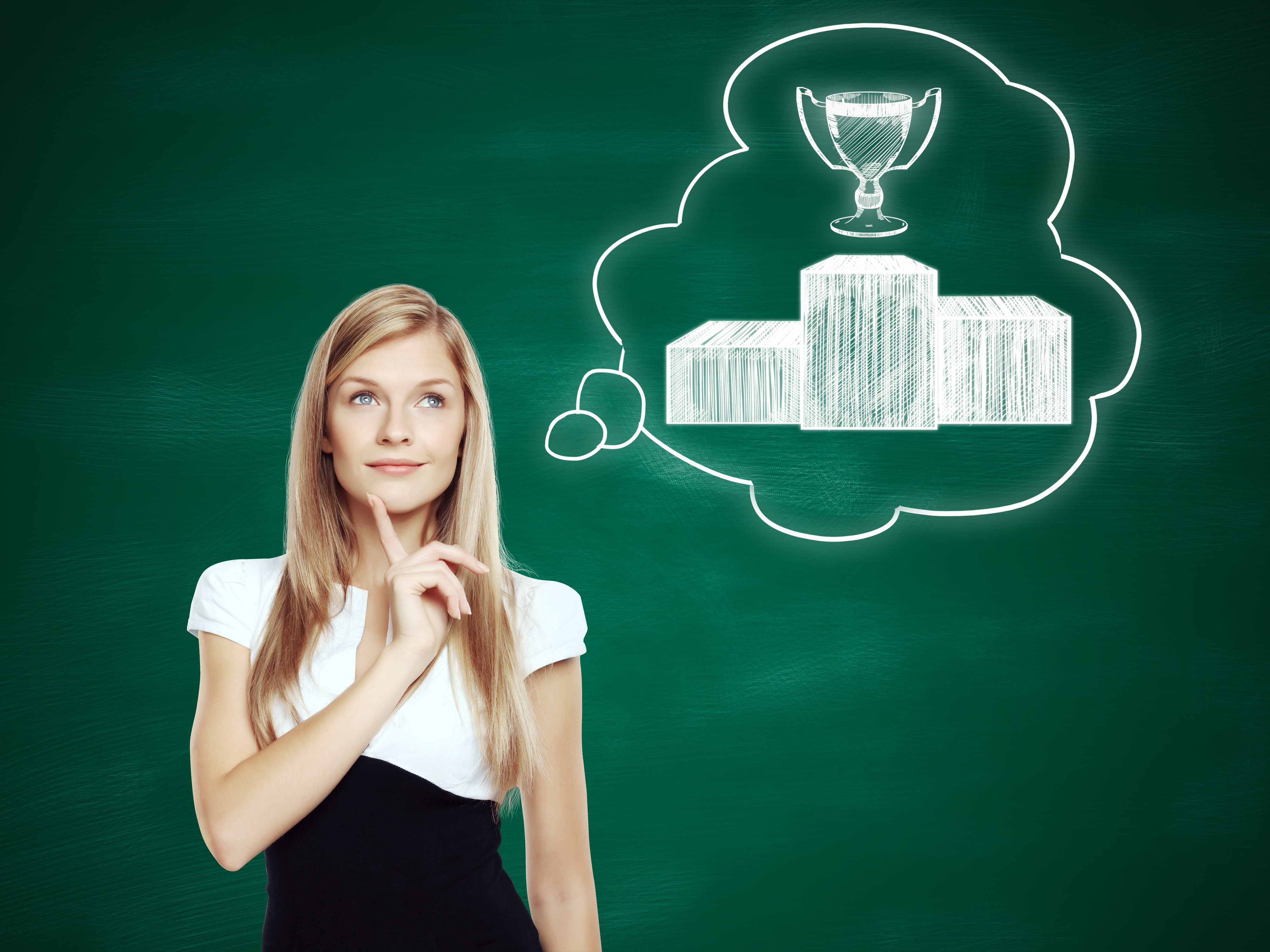 Минимальные баллы для получения аттестата: что нужно знать