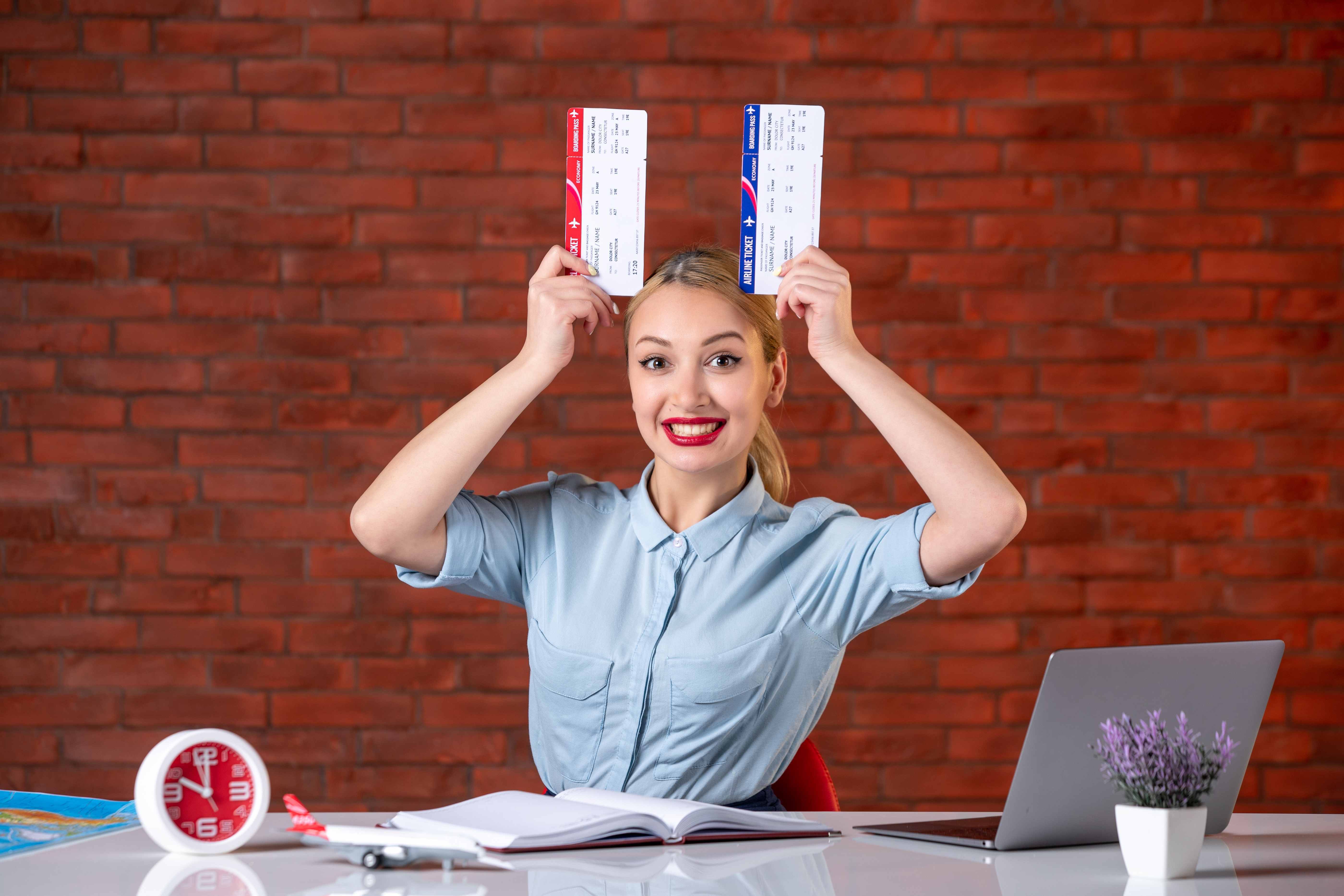 Минимальные баллы для поступления в вузы: как они устанавливаются