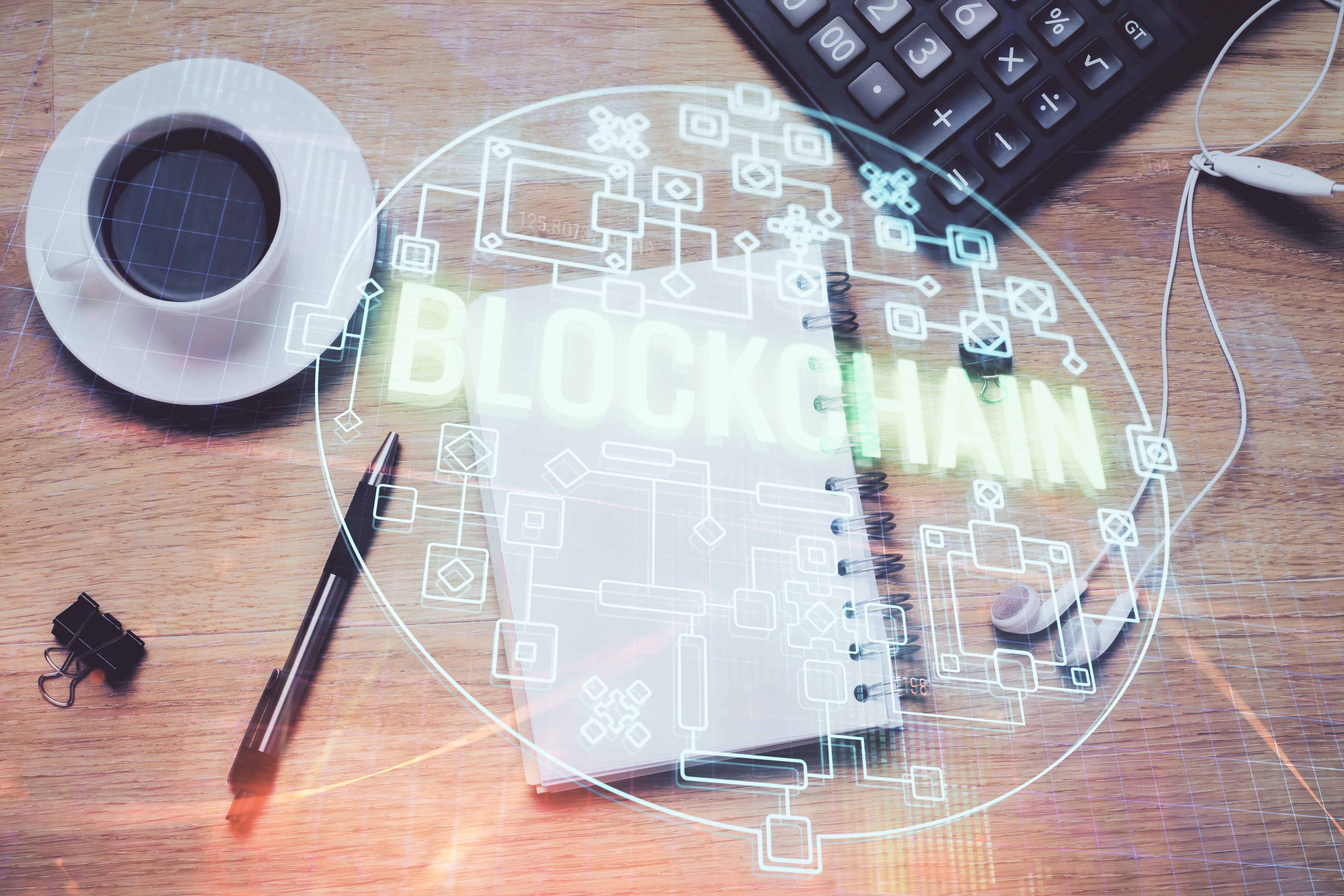 Ограничения и требования для применения ПСН