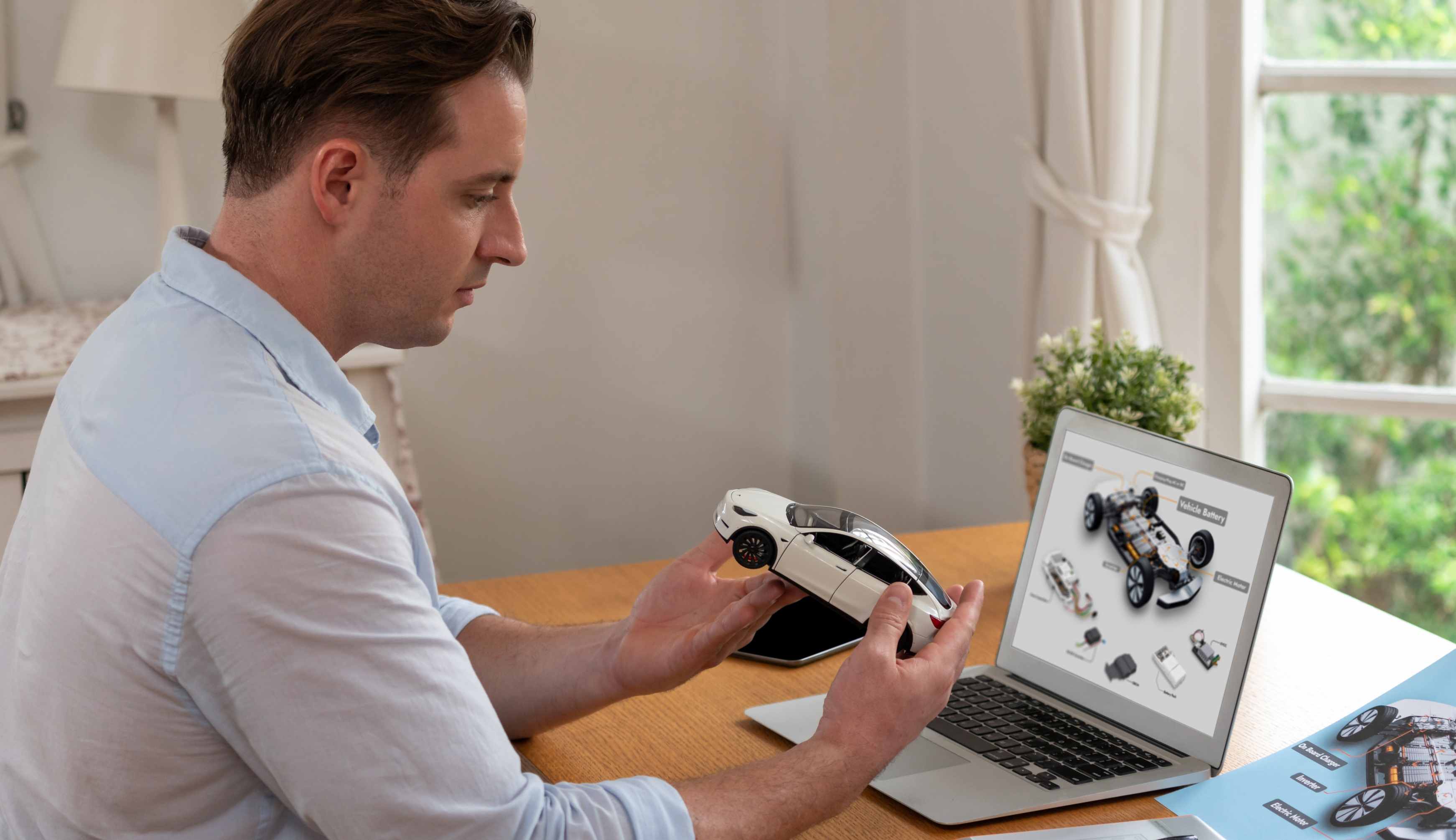 Ключевые критерии выбора видеоредактора