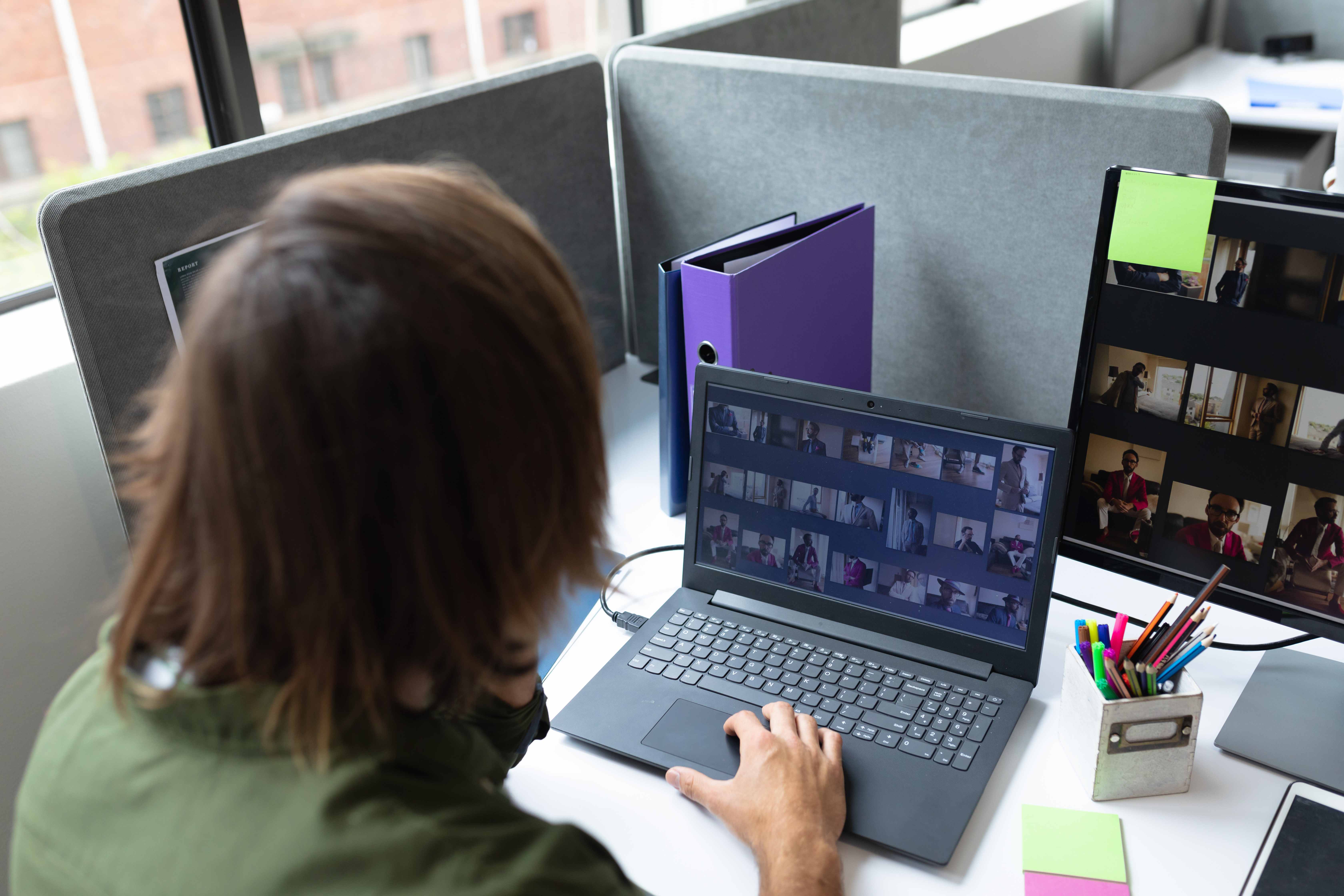 Final Cut Pro: Оптимизация для Mac и особенности