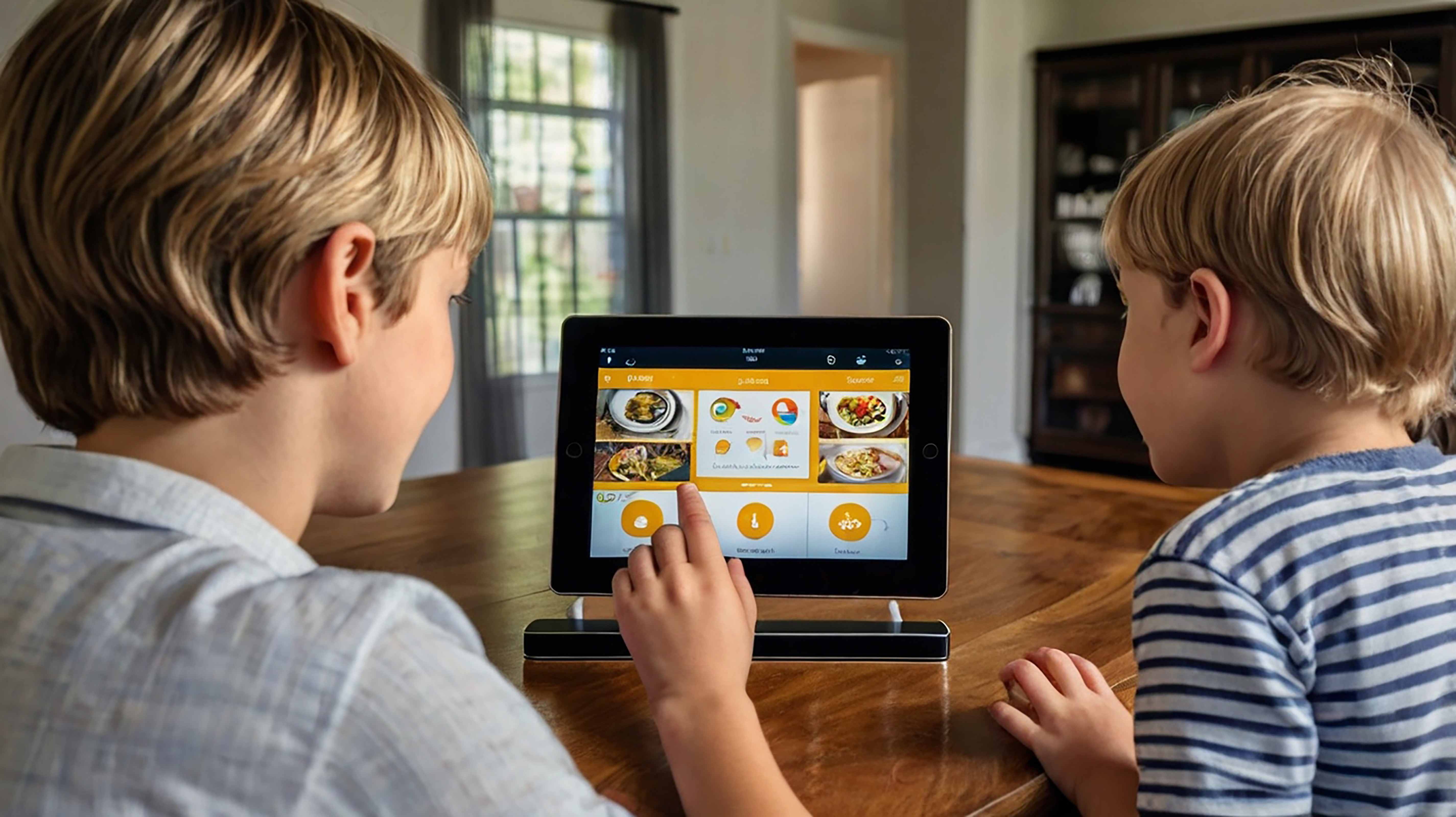 Google Family Link: возможности и настройка