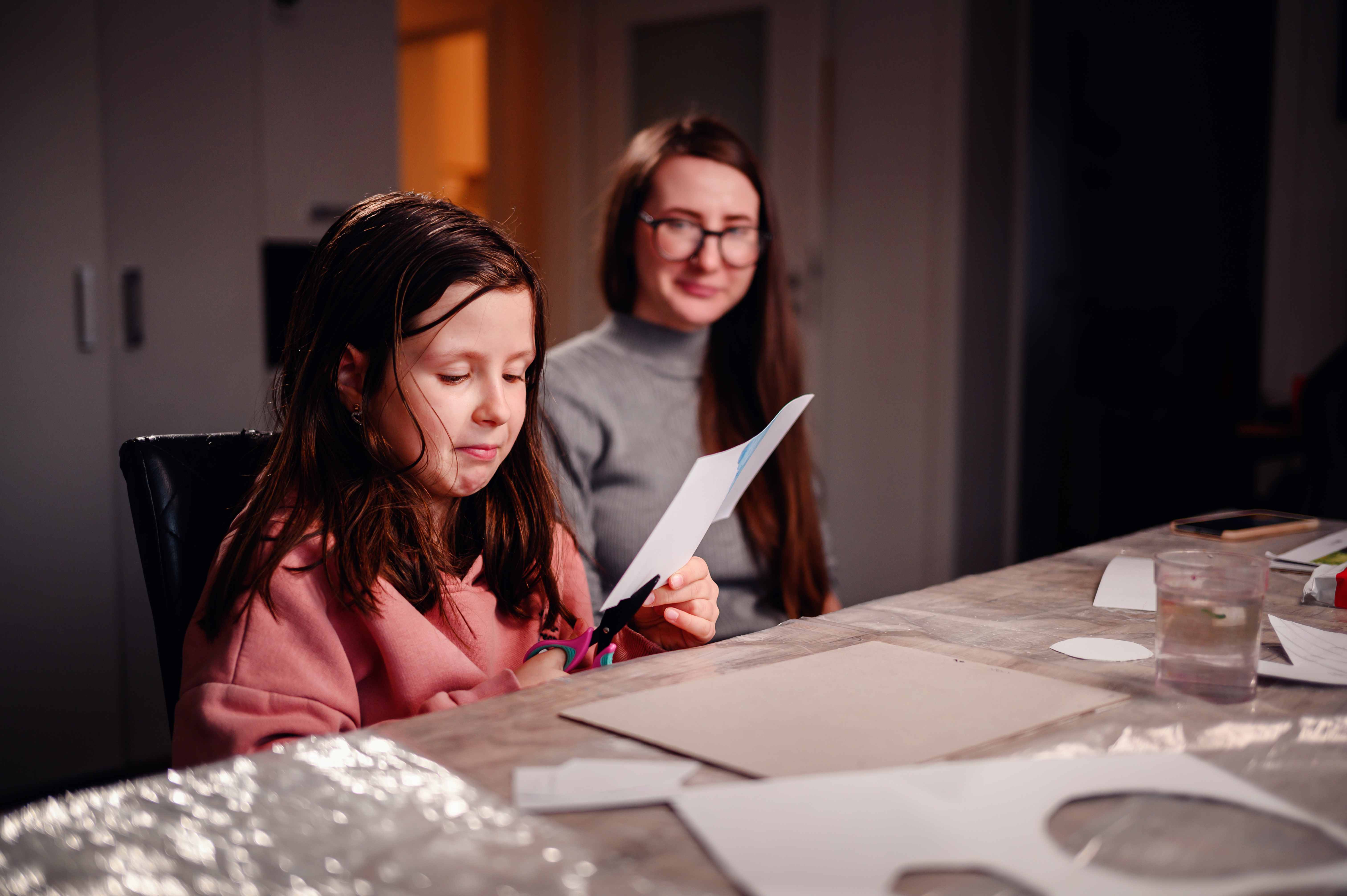 Возрастные ограничения и правовые аспекты подработки