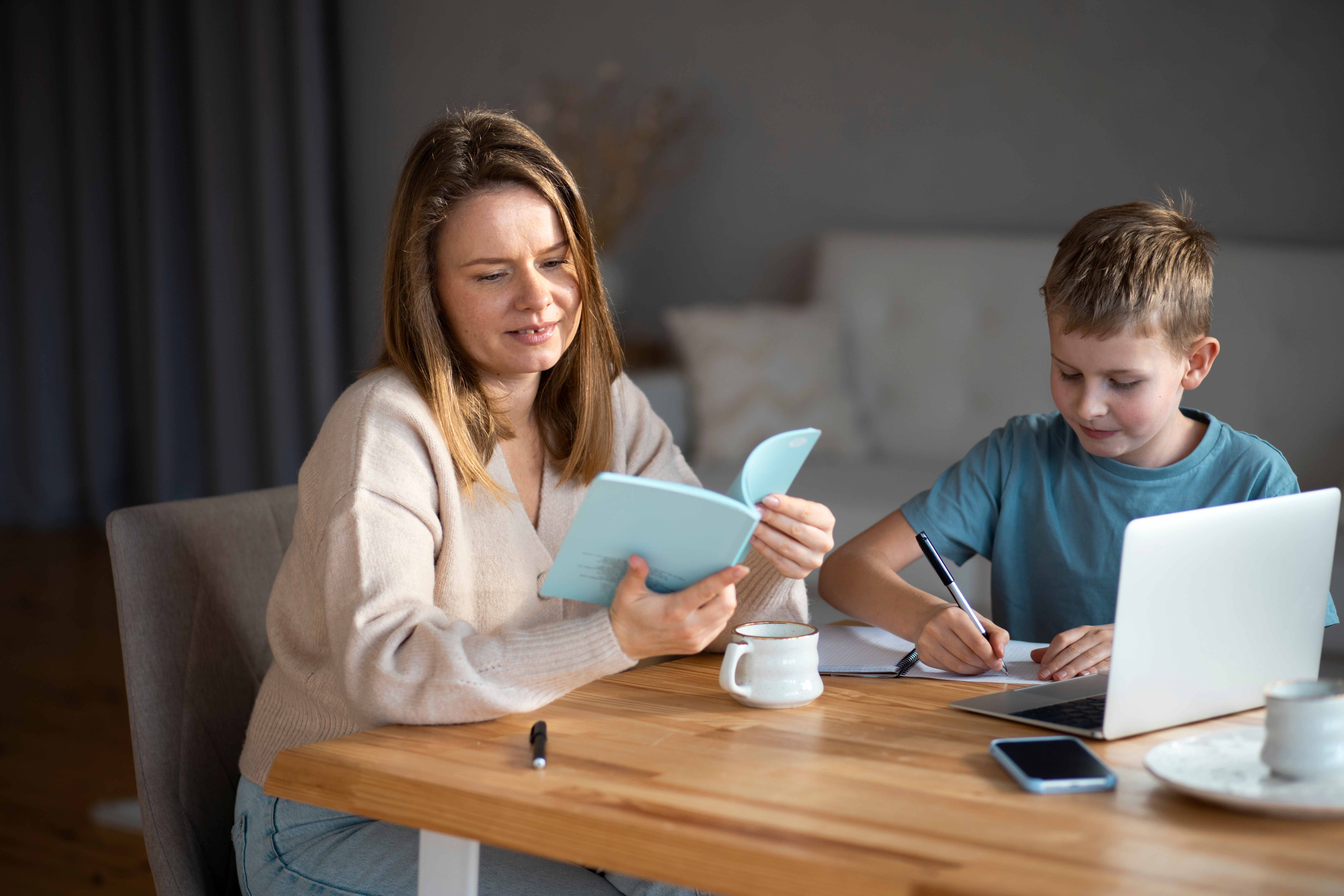 Офлайн-работа: как выбрать подходящую и начать