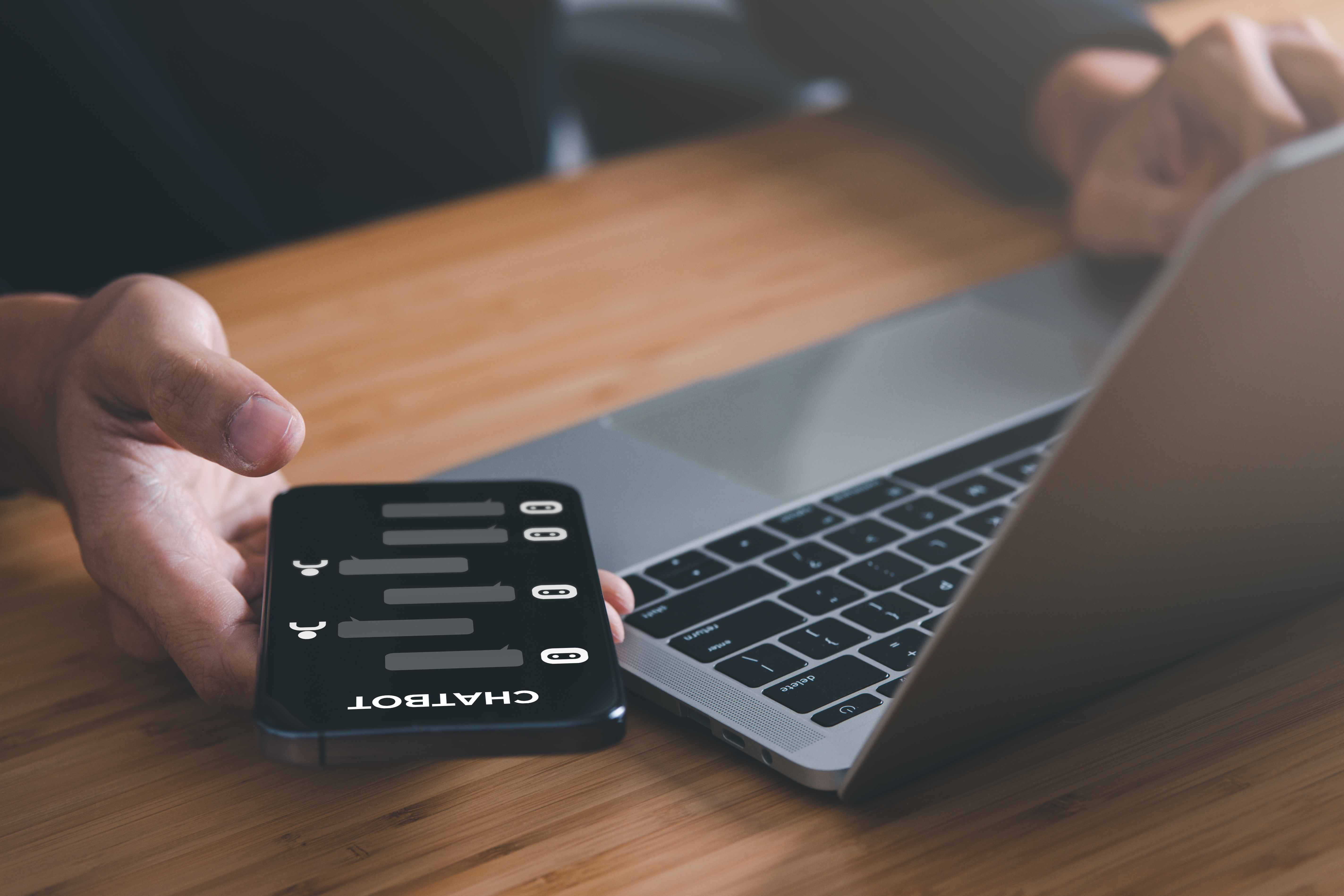 Чек-лист по сохранению данных перед удалением аккаунта