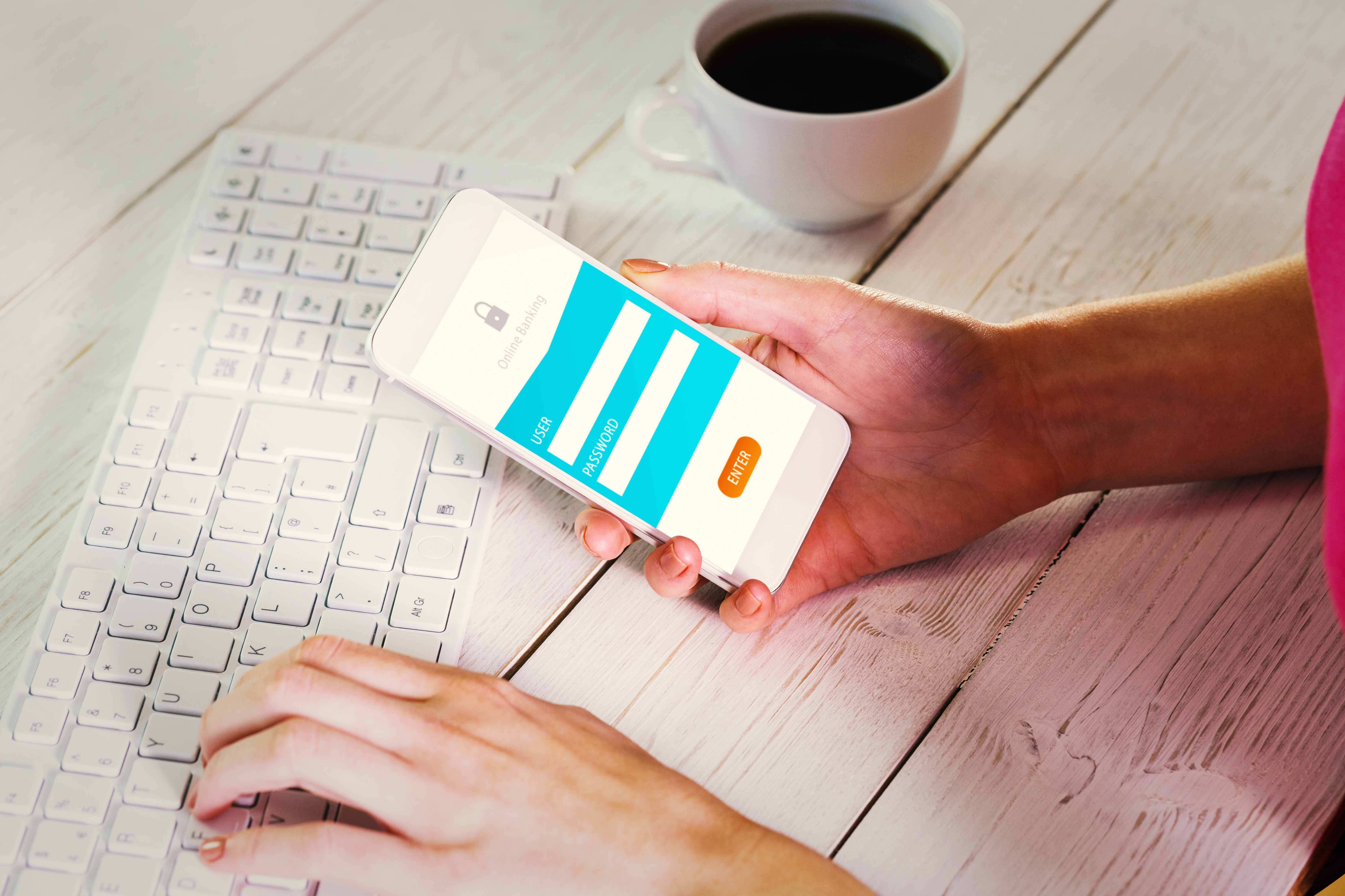 Пошаговое руководство по отвязыванию аккаунта от устройств