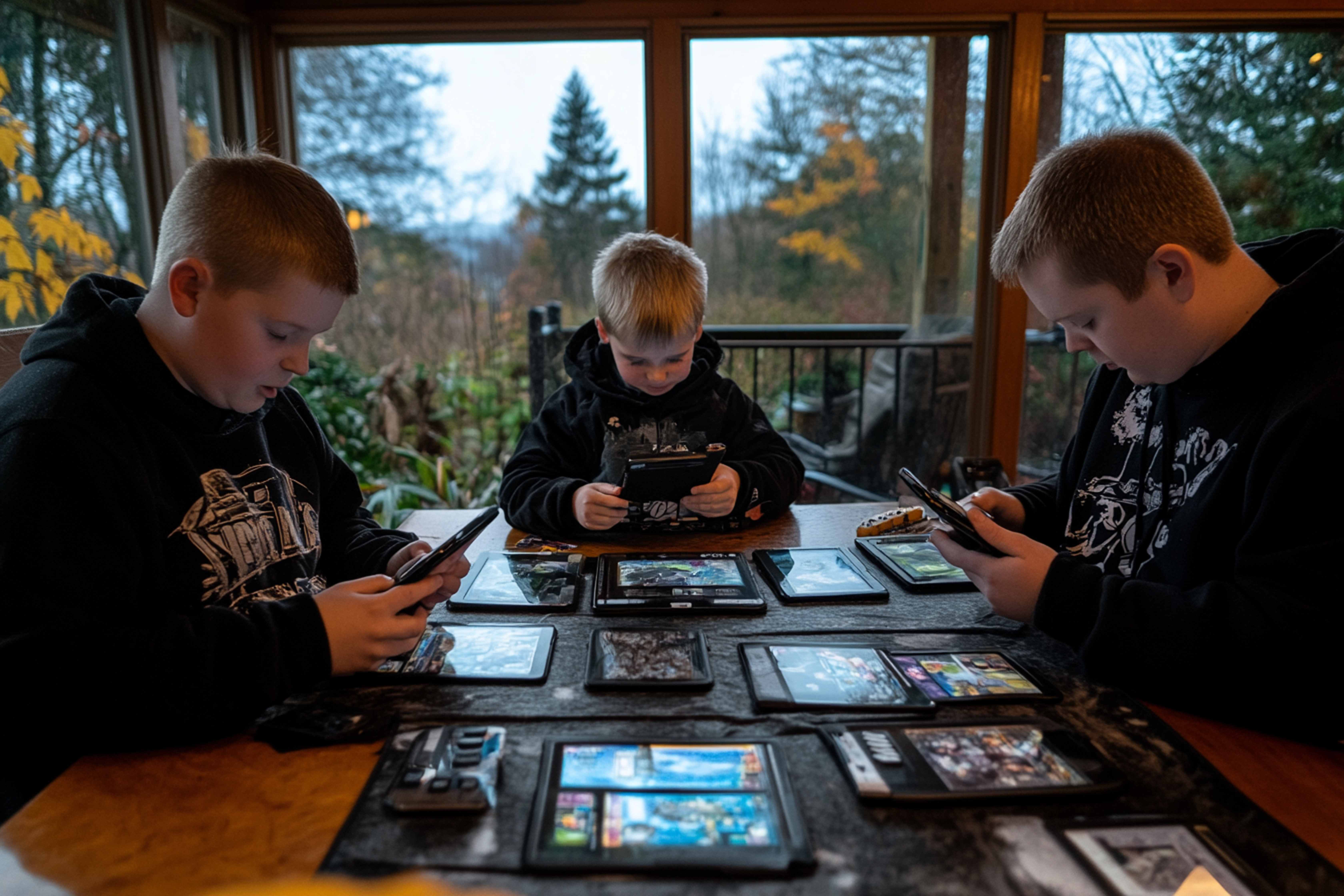 Управление погодными условиями: как и зачем